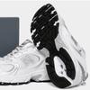 New Balance Galleria New Balance 530 Sneakers Unisex Mr530ema