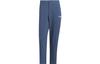 Men's Softshell Wind.Rdy Woven Sweatpants Men's Ink Blue