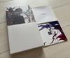 [USED] FINAL FANTASY FF IV V VI Finest Box