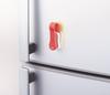 Pearl Metal Pack Handy Made In Cutter, Accessory, Japan, C-3833