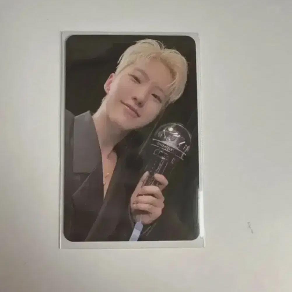 

Распоряжение) Семнадцать Гоян Кон Карат Зона Хоши