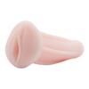 Lovense - Max 2 Vagina Masturbator Sleeve