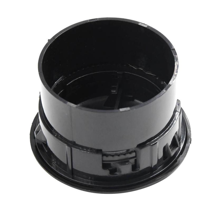 Für Renault Dacia Logan Sandero Master 3 Movano Auto Innenraum Armaturenbrett Lüftungsgitter Abdeckung 8200464605/8200212480