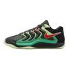 KD 17 EP Easy Money Sniper