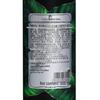 Tesori d'Oriente Sandalwood Vetiver Shower Gel
