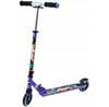 Children's Scooter Allright Street 125