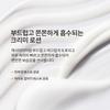 Sulwhasoo Essence Ex 125ml