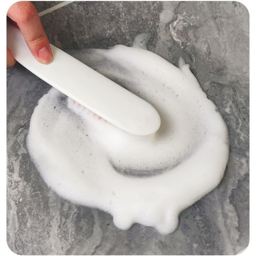 Diatom Printing Bathroom Thickening Mat Bath Non-slip Carpets In Wash Basin Bathtub Side Floor Rug Shower Room Doormat Memory Foam 3D Pad