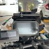 2024 2025 Tracer 9 GT+ GPS Navigation Phone Holder For YAMAHA Plus Tracer9gt Plu Cellphone Bracket Extension Holder Tracer9