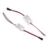 Safety Drive Netzteil 1-24W 260mA Konstantstrom