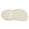 Crocs Classic Clog Unisex Sandal 10001 2y2