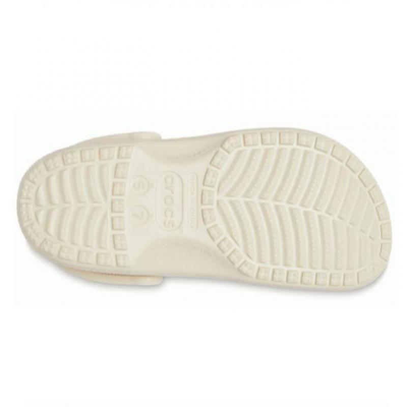 Crocs Classic Clog Unisex Sandal 10001 2y2