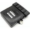 Ignition Module Compatible with 89621-30020 131300-2380 131300-2450 89621-16050