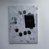 [USED] SEVENTEEN Going Magazine Vol.2 Gosse Magazine