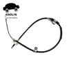 OEM 4901009204 4902009204 4901009203 Brand New Auto Parts Genuine Rear Parking Brake Cable For Ssangyong Actyon Kyron