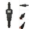 Integrated Seal Release Connector 7.89mm Accessories