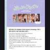 [Pre-order] NMIXX-2026 SEASON'S GREETINGS [MIXX DREAM] (Online Benefit)