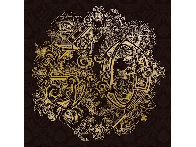 

Hiromi Go ALL TIME BEST BOX [5CD+Photobook] Limited Edition BOX SRCL-12370 NEW