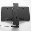 Electric Retractable License Plate Holder for US/Canadian Cars