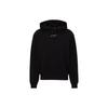 Sweatshirt Men's Black 50486444-001