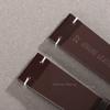 Handmade Stitching Cowhide Strap Vintage Oil Wax Leather Watch Band for Smartwatch Wristband 18mm 19mm 20mm 21mm 22mm 24mm Belt