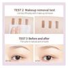Judydoll - 2 IN 1 Eyebrow Mascara - 4 Colors