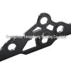 Honda CBR954/CBR900 (2002-2003) Headlight Bracket Motorcycle Mod Accessories