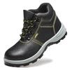Sapatos unissex – Calçado para caminhada