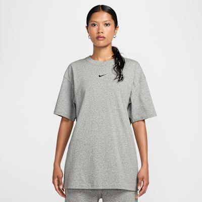 Men's T-Shirt Nike Nocta Men's T-Shirt