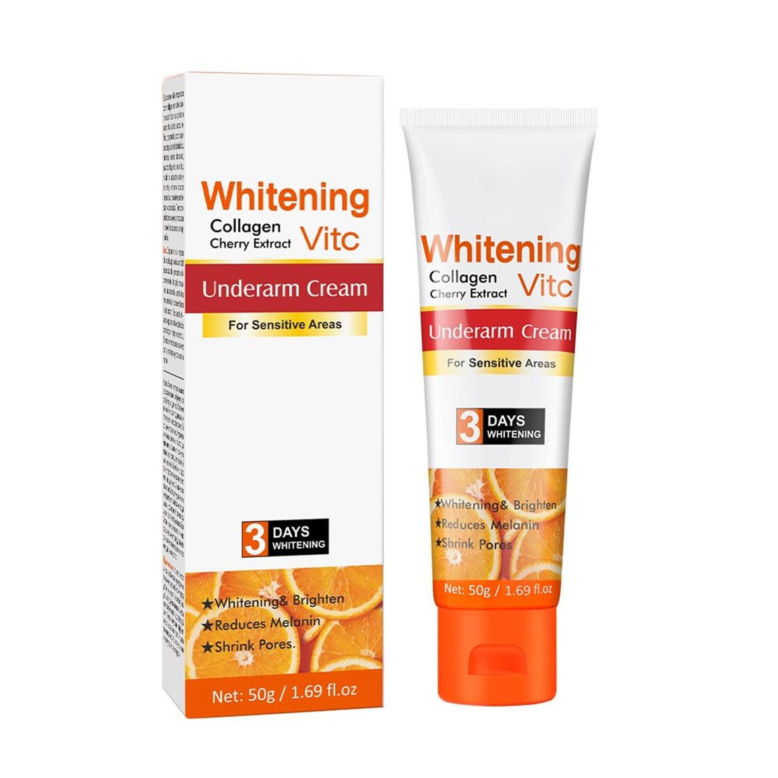 

Паста для депиляции волос для мужчин и женщин, паста для депиляции, благоприятная для кожи, быстрый и эффективный лосьон для удаления волос на теле для всех типов кожи