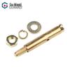 Color-Plated Zinc Explosion Expansion Bolt M6/M8/M10