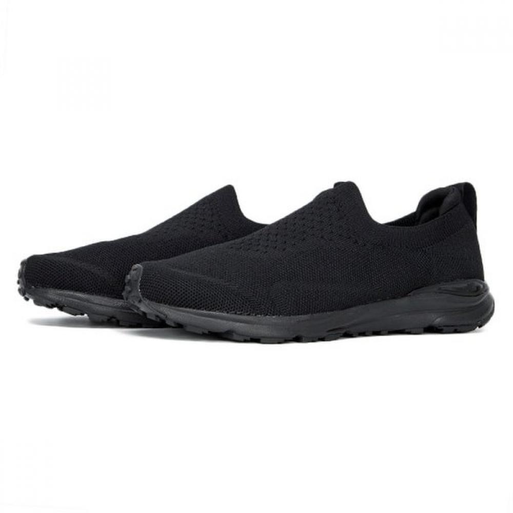 The North Face Jogger Wool Ns93q05a