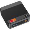 Computere desktop – Mini PC