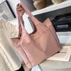 Large Capacity Folding Travel Bag Waterproof Lightweight  Luggage Tote Handbag Travel Gym Yoga Storage Shoulder Bag For Womenmen