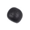 BSP546 Manual 5-Speed Gear Shift Stick Knob Black Color For Renault 19 21 Clio MK1 7700788661