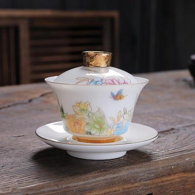 Drikketilbehør – Kaffe- og tesæt