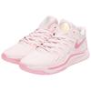 KD 17 "Zia Pearl" FZ1518-600