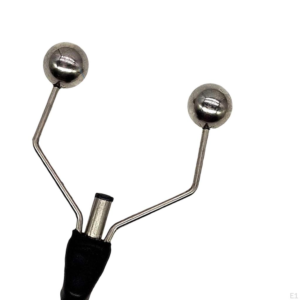 Bi Ceramic Tying Bobbin Stable Simple to Install Fly Threader for Parts
