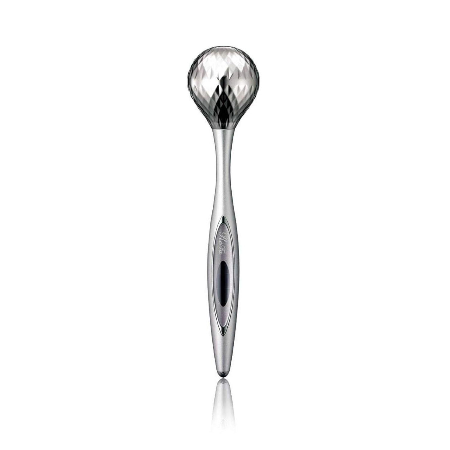 MTG ReFa O STYLE (ReFa Style) Manufacturer Genuine Product No Charging Required 1-Year Warranty Face