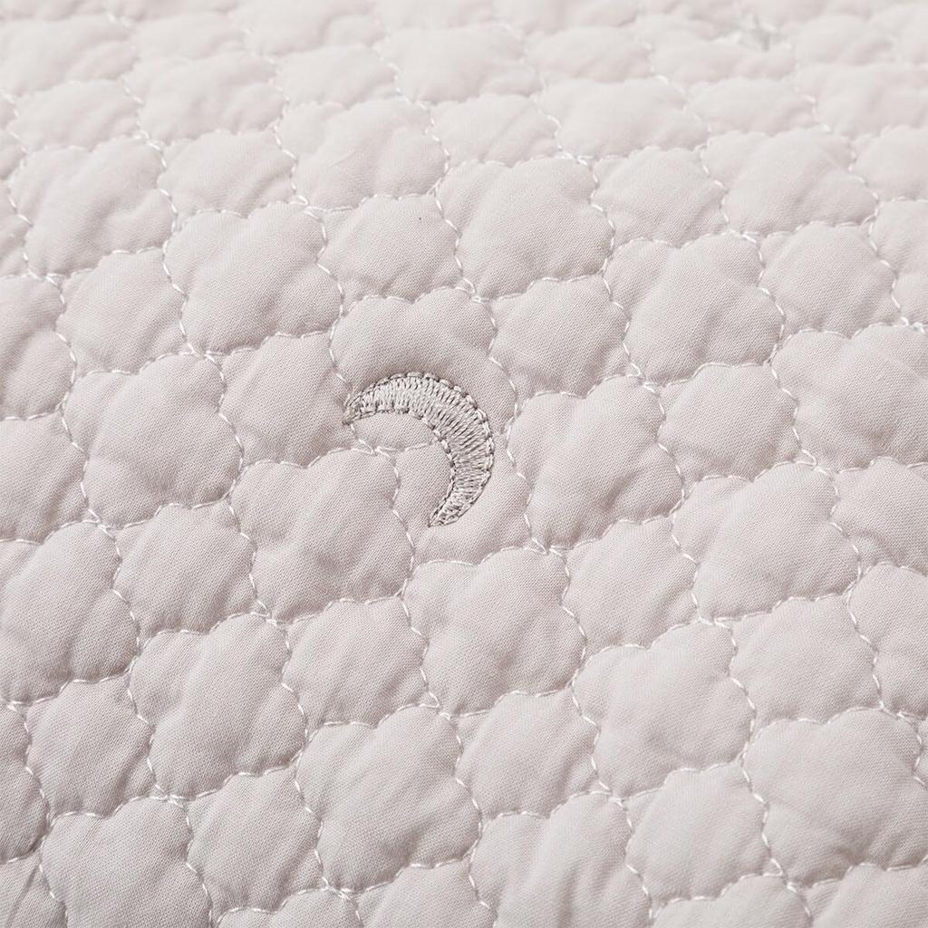 NITORI Windeltasche GY IB02 2116100007769