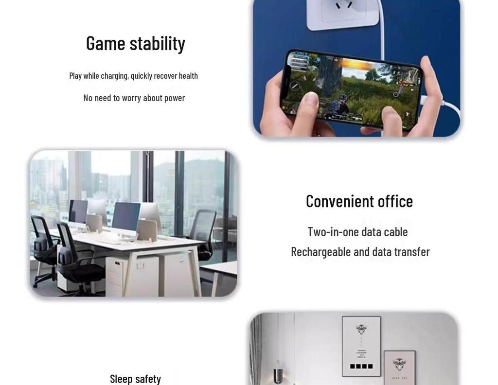 Compatible Huawei Honor Charger Set: 100W Flash, 88W Charging Head, 66W Phone Super Fast Charge