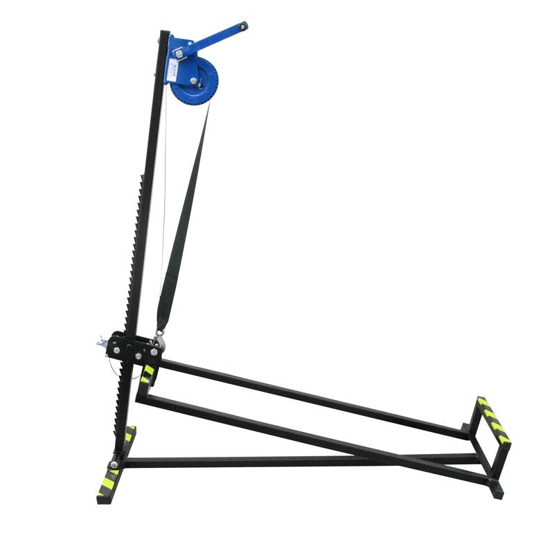 

120cm Tractor Lift Belt Acc0166