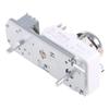 Timer Universale Durevole per Forno a Microonde per TM30MU01E per Controller del Tempo Parti di Ricambio per Forno a Microonde Senza Griglia