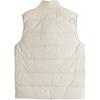Abercrombie Fitch Vest Men's Warm Beige 132-438-00012-150