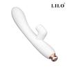 Powerful Clitoral Vibrator for Women - Clit Sucker Sucking Vacuum Stimulator Dildo Adult Sex Toy for Ages 18+