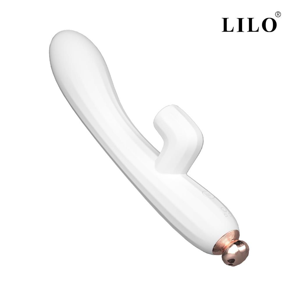 Powerful Clitoral Vibrator for Women - Clit Sucker Sucking Vacuum Stimulator Dildo Adult Sex Toy for Ages 18+