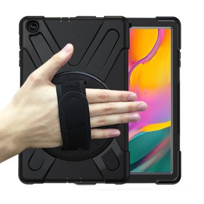 Accessori per tablet – Custodie per tablet