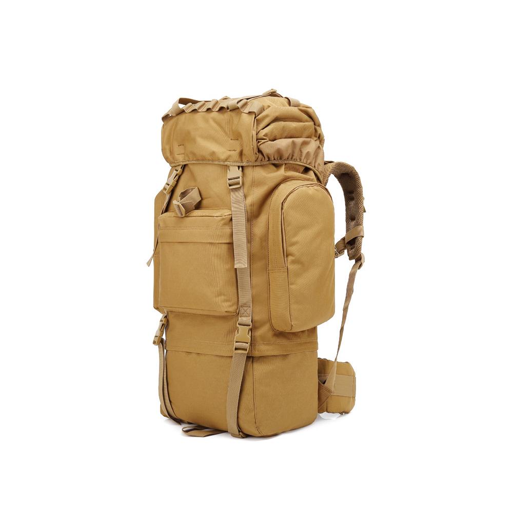 rucksack backpack 65l