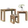 Mobilier pentru salon – Mese pentru cafea