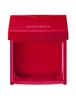 Integrate Compact Case Ra 1